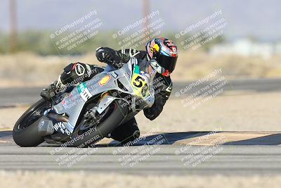 media/Nov-30-2025-TrackXperience (Sun) [[c0061d280f]]/1-Level 3/Session 3 (Turn 16)/